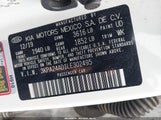 Kia Rio S 3KPA24AD1LE302495 снимка