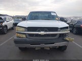 Chevrolet Silverado 2500Hd Work Truck 1GCHC29UX4E153487 снимка