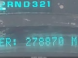 Chevrolet Silverado 2500Hd Work Truck 1GCHC29UX4E153487 снимка