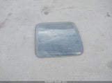 Chevrolet Silverado 2500Hd Work Truck 1GCHC29UX4E153487 снимка