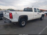 Chevrolet Silverado 2500Hd Work Truck 1GCHC29UX4E153487 снимка