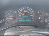 Chevrolet Silverado 2500Hd Work Truck 1GCHC29UX4E153487 снимка