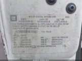 Chevrolet Silverado 2500Hd Work Truck 1GCHC29UX4E153487 снимка