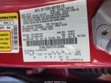 Lincoln Mkz 3LN6L2GK7ER820406 снимка