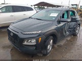 Hyundai Kona Se KM8K12AA6MU639888 fotografie