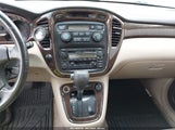 Toyota Highlander V6 JTEHF21A210026603 снимка