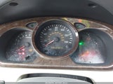 Toyota Highlander V6 JTEHF21A210026603 снимка