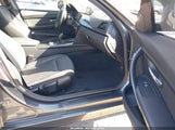 BMW 320I xDrive WBA3C3C50FK203204 снимка