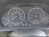 BMW 320I xDrive WBA3C3C50FK203204 снимка