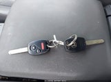 Honda Ridgeline Rtl 2HJYK16568H520356 снимка