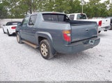 Honda Ridgeline Rtl 2HJYK16568H520356 снимка