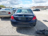 Mercedes-Benz C 300 4Matic 55SWF8EB4KU315193 fotografie