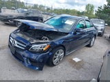 Mercedes-Benz C 300 4Matic 55SWF8EB4KU315193 fotografie