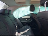 Mercedes-Benz C 300 4Matic 55SWF8EB4KU315193 снимка
