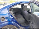 Chevrolet Sonic 2Lt 1G1JC5SH5C4225032 fotografie