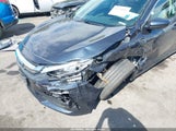 Honda Civic Lx 19XFC2F56GE246942 снимка