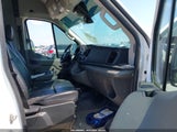 Ford Transit-350 Cargo Van 1FTBW3X85MKA61083 снимка