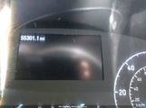 Ford Transit-350 Cargo Van 1FTBW3X85MKA61083 снимка