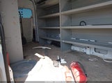 Ford Transit-350 Cargo Van 1FTBW3X85MKA61083 снимка
