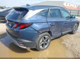 Hyundai Tucson Sel 5NMJB3DE7SH460491 photo