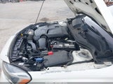 Mercedes-Benz Gla 250 4Matic WDCTG4GB2JJ467904 photo