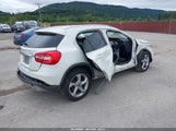 Mercedes-Benz Gla 250 4Matic WDCTG4GB2JJ467904 fotografie