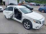 Mercedes-Benz Gla 250 4Matic WDCTG4GB2JJ467904 снимка