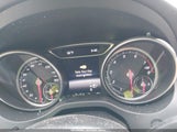 Mercedes-Benz Gla 250 4Matic WDCTG4GB2JJ467904 снимка