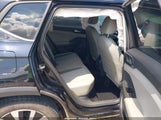 Volkswagen Taos 1.5T Se 3VVRX7B26NM087970 снимка