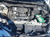 Lexus Nx 200T F Sport JTJBARBZ9H2146609 снимка