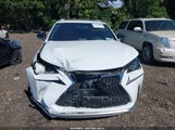 Lexus Nx 200T F Sport JTJBARBZ9H2146609 fotografie