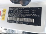 Lexus Nx 200T F Sport JTJBARBZ9H2146609 снимка