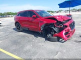 Jaguar F-Pace 35T Premium SADCJ2BV0HA099816 снимка