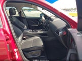 Jaguar F-Pace 35T Premium SADCJ2BV0HA099816 снимка