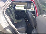 Jaguar F-Pace 35T Premium SADCJ2BV0HA099816 снимка