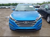Hyundai Tucson Se KM8J3CA42HU518495 снимка