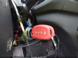 Hyundai Tucson Se KM8J3CA42HU518495 снимка