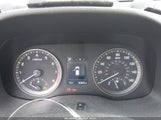 Hyundai Tucson Se KM8J3CA42HU518495 снимка