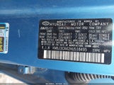 Hyundai Tucson Se KM8J3CA42HU518495 снимка