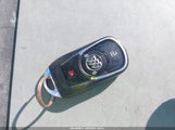 Buick Encore Fwd Preferred KL4CJASB4MB307772 снимка