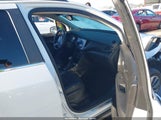 Buick Encore Fwd Preferred KL4CJASB4MB307772 снимка