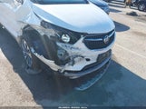 Buick Encore Fwd Preferred KL4CJASB4MB307772 снимка