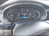 Buick Encore Fwd Preferred KL4CJASB4MB307772 снимка