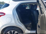 Buick Encore Fwd Preferred KL4CJASB4MB307772 снимка