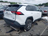 Toyota Rav4 Hybrid Xle 4T3RWRFV7RU115555 снимка