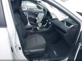 Toyota Rav4 Hybrid Xle 4T3RWRFV7RU115555 снимка