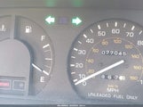 Toyota Corolla Dlx 1NXAE92E3KZ056489 снимка