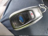 Subaru Crosstrek Premium JF2GUADC7R8229398 снимка