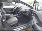 Subaru Crosstrek Premium JF2GUADC7R8229398 снимка