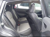 Subaru Crosstrek Premium JF2GUADC7R8229398 снимка